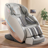 Serenity Pod - S350 - Massage Chair Massae Chairs