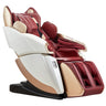 Zen Pod - S650 - Massage Chair Pearl White Massae Chairs
