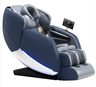 Comfort Pod - A60 - Massage Chair Deep Blue Bliss Massae Chairs