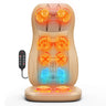 Smart Car Seat Chair Massager - Massage Accessory Gold Massae Chairs
