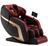 Comfort Pod - A80 - Massage Chair Royal Maroon Massae Chairs