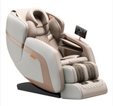 Comfort Pod - A80 - Massage Chair Champagne Bliss Massae Chairs