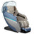 Zen Pod - S500 - Massage Chair Blue Wave Massae Chairs