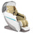 Zen Pod - S500 - Massage Chair Vanilla Whisper Massae Chairs