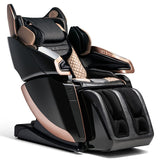 Zen Pod - S650 - Massage Chair Midnight Copper Massae Chairs